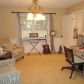 888 Douglas Ct, Norcross, GA 30093 ID:15219056