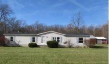 25371 Storms Road West Mansfield, OH 43358