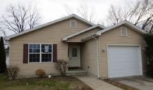 2738 Portland Oregon, OH 43616