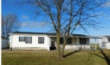 12849 Road 176 Paulding, OH 45879