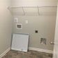 4093 Broadmoor Ct, Austell, GA 30106 ID:15103118