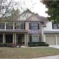 1552 Country Wood Dr, Hoschton, GA 30548 ID:15125522