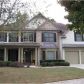 1552 Country Wood Dr, Hoschton, GA 30548 ID:15125523