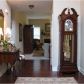 1552 Country Wood Dr, Hoschton, GA 30548 ID:15125524