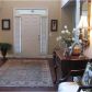 1552 Country Wood Dr, Hoschton, GA 30548 ID:15125525