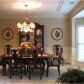 1552 Country Wood Dr, Hoschton, GA 30548 ID:15125527