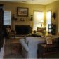 1552 Country Wood Dr, Hoschton, GA 30548 ID:15125528