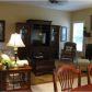 1552 Country Wood Dr, Hoschton, GA 30548 ID:15125529