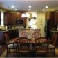 1552 Country Wood Dr, Hoschton, GA 30548 ID:15125530