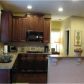 1552 Country Wood Dr, Hoschton, GA 30548 ID:15125531