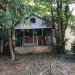 34 Wadley St, Atlanta, GA 30314 ID:15145133