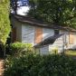 34 Wadley St, Atlanta, GA 30314 ID:15145135