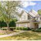 5074 Centennial Commons Dr NW, Acworth, GA 30102 ID:15170223