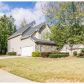 5074 Centennial Commons Dr NW, Acworth, GA 30102 ID:15170224