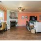 5074 Centennial Commons Dr NW, Acworth, GA 30102 ID:15170232