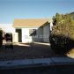 483 Chandler Street, Henderson, NV 89014 ID:15015055