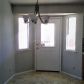 483 Chandler Street, Henderson, NV 89014 ID:15015062