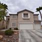 8177 Coyado Street, Las Vegas, NV 89123 ID:15088023