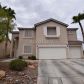 8177 Coyado Street, Las Vegas, NV 89123 ID:15088024