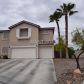 8177 Coyado Street, Las Vegas, NV 89123 ID:15088025