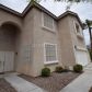 8177 Coyado Street, Las Vegas, NV 89123 ID:15088026