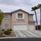 8177 Coyado Street, Las Vegas, NV 89123 ID:15088027