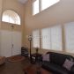 8177 Coyado Street, Las Vegas, NV 89123 ID:15088028