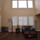 8177 Coyado Street, Las Vegas, NV 89123 ID:15088029