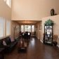 8177 Coyado Street, Las Vegas, NV 89123 ID:15088030