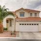 2559 Rafferty Creek Lane, Las Vegas, NV 89156 ID:15091010