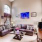 2559 Rafferty Creek Lane, Las Vegas, NV 89156 ID:15091011