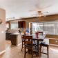 2559 Rafferty Creek Lane, Las Vegas, NV 89156 ID:15091012