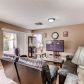 2559 Rafferty Creek Lane, Las Vegas, NV 89156 ID:15091014