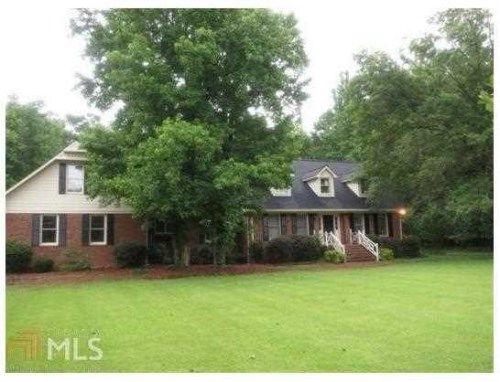 21 Orchard Springs Dr, Rome, GA 30165