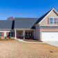 2842 Shadowstone Way, Winder, GA 30680 ID:15166001