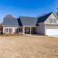 2842 Shadowstone Way, Winder, GA 30680 ID:15166002