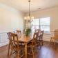 2842 Shadowstone Way, Winder, GA 30680 ID:15166005