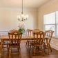 2842 Shadowstone Way, Winder, GA 30680 ID:15166006