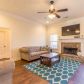 2842 Shadowstone Way, Winder, GA 30680 ID:15166007