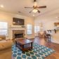 2842 Shadowstone Way, Winder, GA 30680 ID:15166009