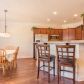 2842 Shadowstone Way, Winder, GA 30680 ID:15166010