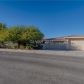 838 Sandstone Court, Boulder City, NV 89005 ID:15077156