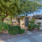 838 Sandstone Court, Boulder City, NV 89005 ID:15077157