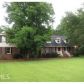 21 Orchard Springs Dr, Rome, GA 30165 ID:15148243