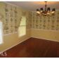 21 Orchard Springs Dr, Rome, GA 30165 ID:15148245