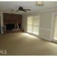 21 Orchard Springs Dr, Rome, GA 30165 ID:15148246