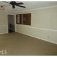 21 Orchard Springs Dr, Rome, GA 30165 ID:15148247