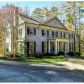 4350 Harris Valley Rd NW, Atlanta, GA 30327 ID:15165991