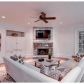 4350 Harris Valley Rd NW, Atlanta, GA 30327 ID:15166000