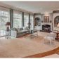 4350 Harris Valley Rd NW, Atlanta, GA 30327 ID:15165996